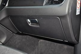 2014款保时捷Macan