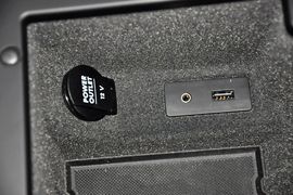 2014款保时捷Macan