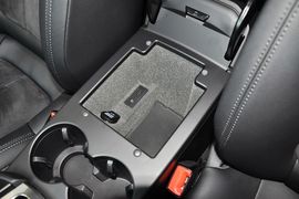 2014款保时捷Macan