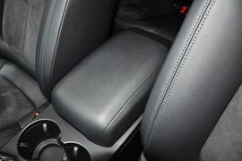 2014款保时捷Macan