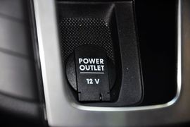 2014款保时捷Macan