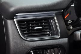 2014款保时捷Macan