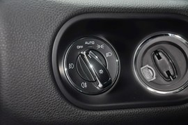 2014款保时捷Macan