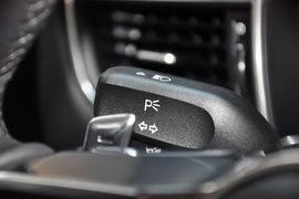 2014款保时捷Macan