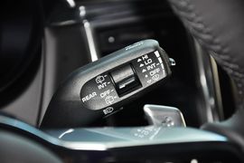 2014款保时捷Macan