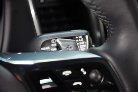 2014款保时捷Macan