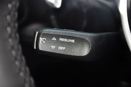 2014款保时捷Macan