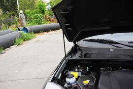 2014款吉利GX7