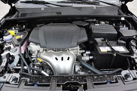 2014款吉利GX7