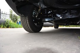 2014款吉利GX7