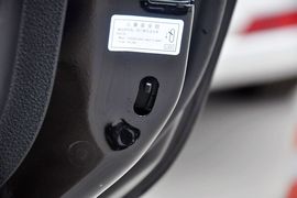 2014款吉利GX7