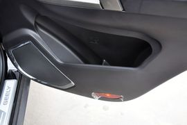 2014款吉利GX7