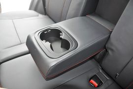 2014款吉利GX7