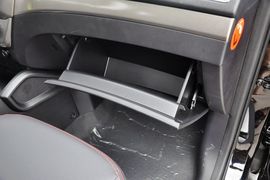 2014款吉利GX7