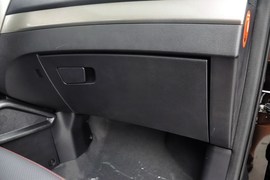 2014款吉利GX7