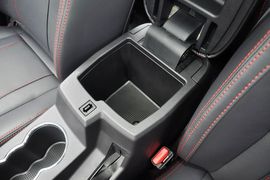 2014款吉利GX7