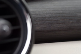 2015款Mini