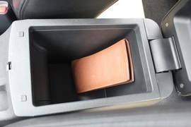 成都景逸S50实拍