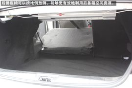 成都景逸S50实拍