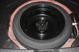 2014款马自达3
