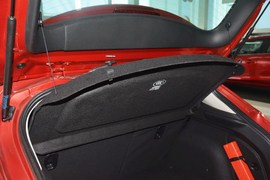 2014款马自达3
