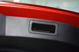 2014款马自达3