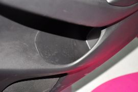 2014款马自达3