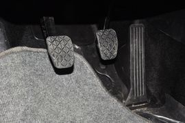 2014款马自达3