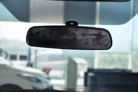 2014款马自达3