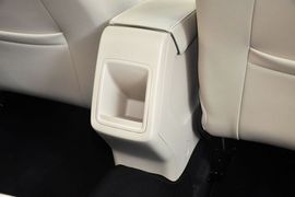 2013款大众朗逸1.4TSI