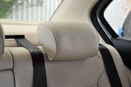 2013款大众朗逸1.4TSI