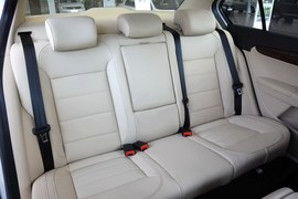 2013款大众朗逸1.4TSI