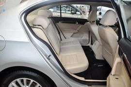 2013款大众朗逸1.4TSI