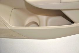 2013款大众朗逸1.4TSI