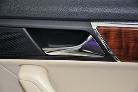 2013款大众朗逸1.4TSI