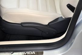 2013款大众朗逸1.4TSI