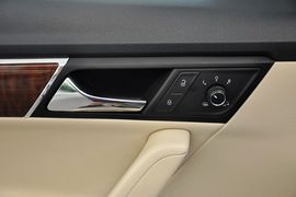 2013款大众朗逸1.4TSI