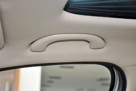 2013款大众朗逸1.4TSI