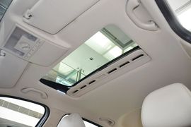 2013款大众朗逸1.4TSI