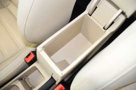 2013款大众朗逸1.4TSI