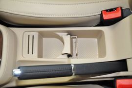 2013款大众朗逸1.4TSI