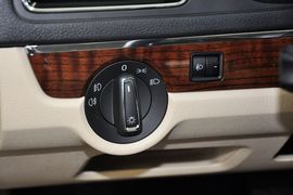 2013款大众朗逸1.4TSI