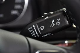 2013款大众朗逸1.4TSI
