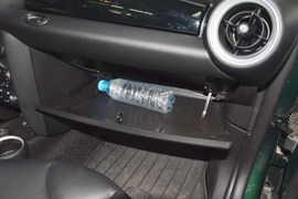 2011款MINI