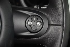 2011款MINI