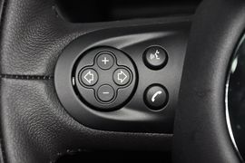 2011款MINI