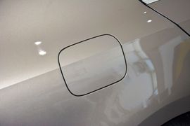2014款大众速腾1.6L手动舒适型