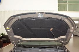 2014款大众速腾1.6L手动舒适型