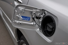 2010款丰田凯美瑞运动版到店实拍