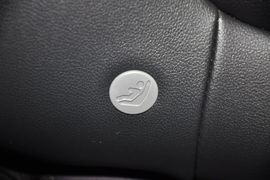 2014款大众速腾1.6L手动舒适型